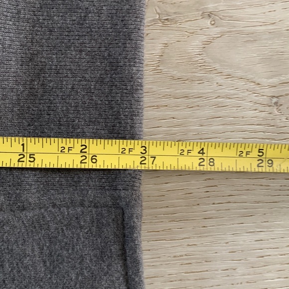 Polo Ralph‎ Lauren Mens Track Zip Sweatshirt - Picture 12 of 12